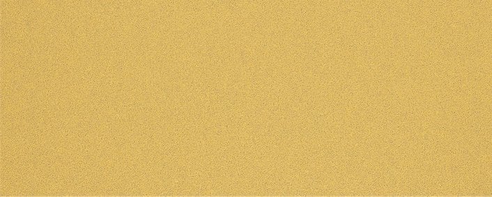 PAPIER EXPERT EXC470,G180,93X230, 10X