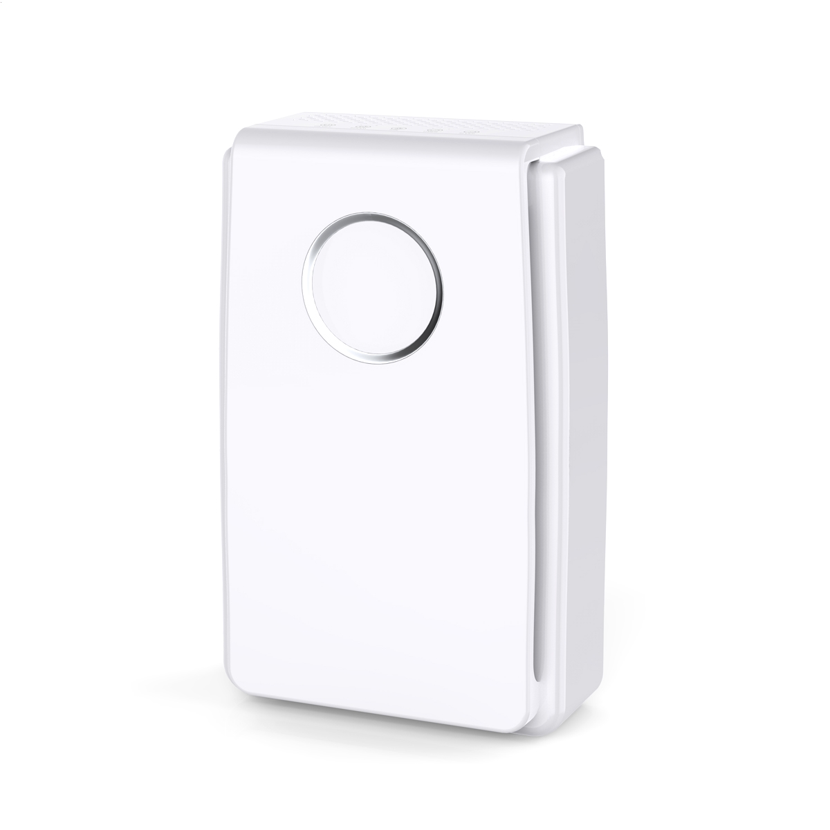 Oczyszczacz powietrza Platinet PAPHEPA13