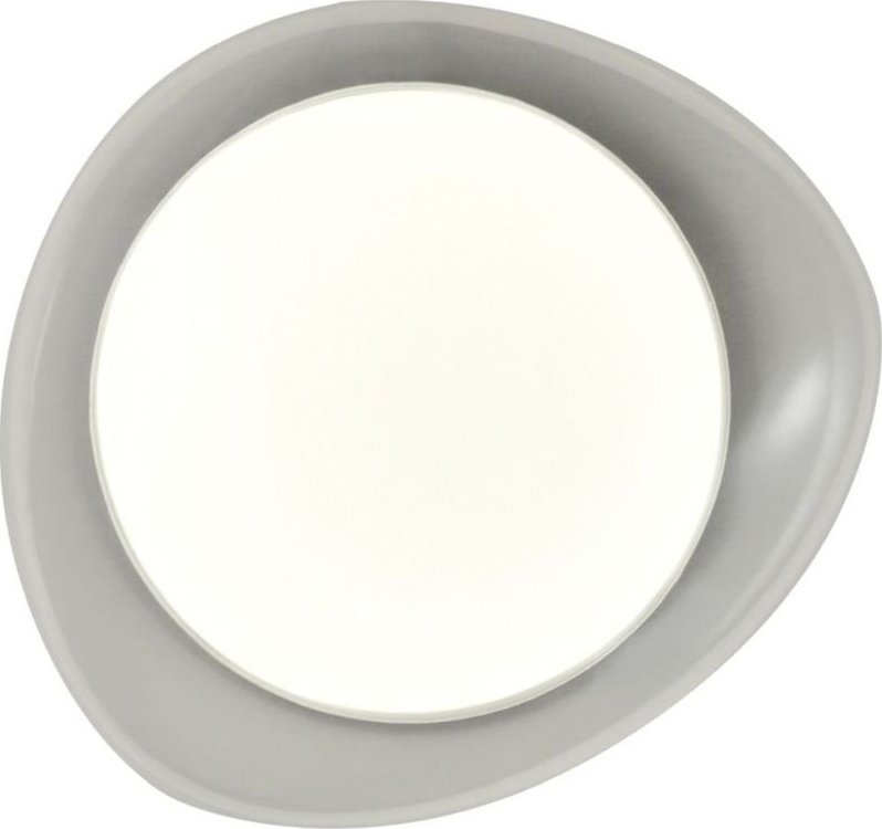 Lampa sufitowa Zumaline Lampa sufitowa LED 36W AURA FM2201001-570 Zuma Line