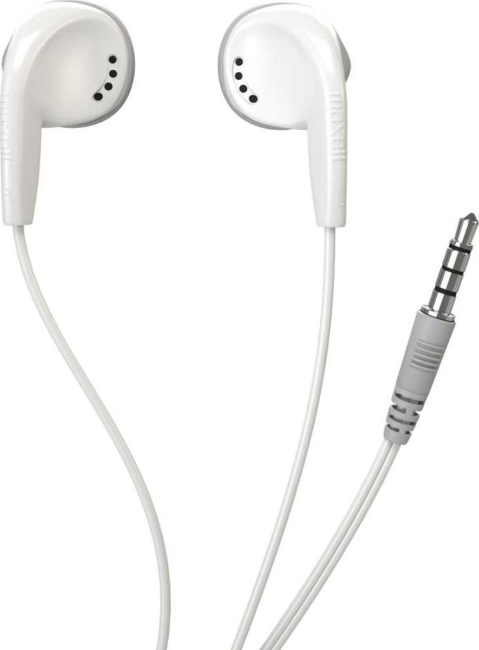 Słuchawki Maxell EB-98 (303452.02.CN)