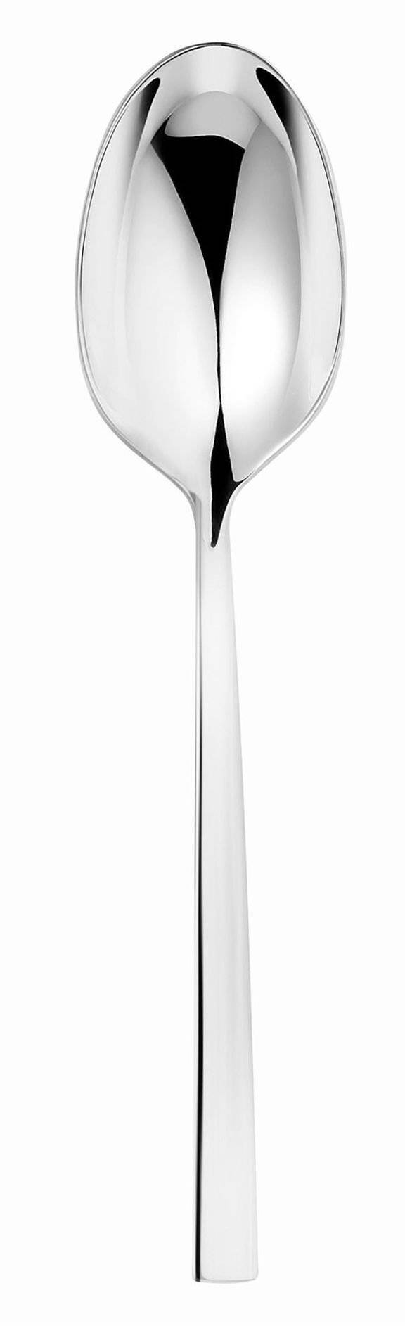 Łyżeczka do espresso, Formeo