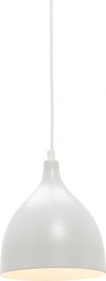 Lampa wisząca Luminex Lampa wisząca NOAK YOUNG 9427