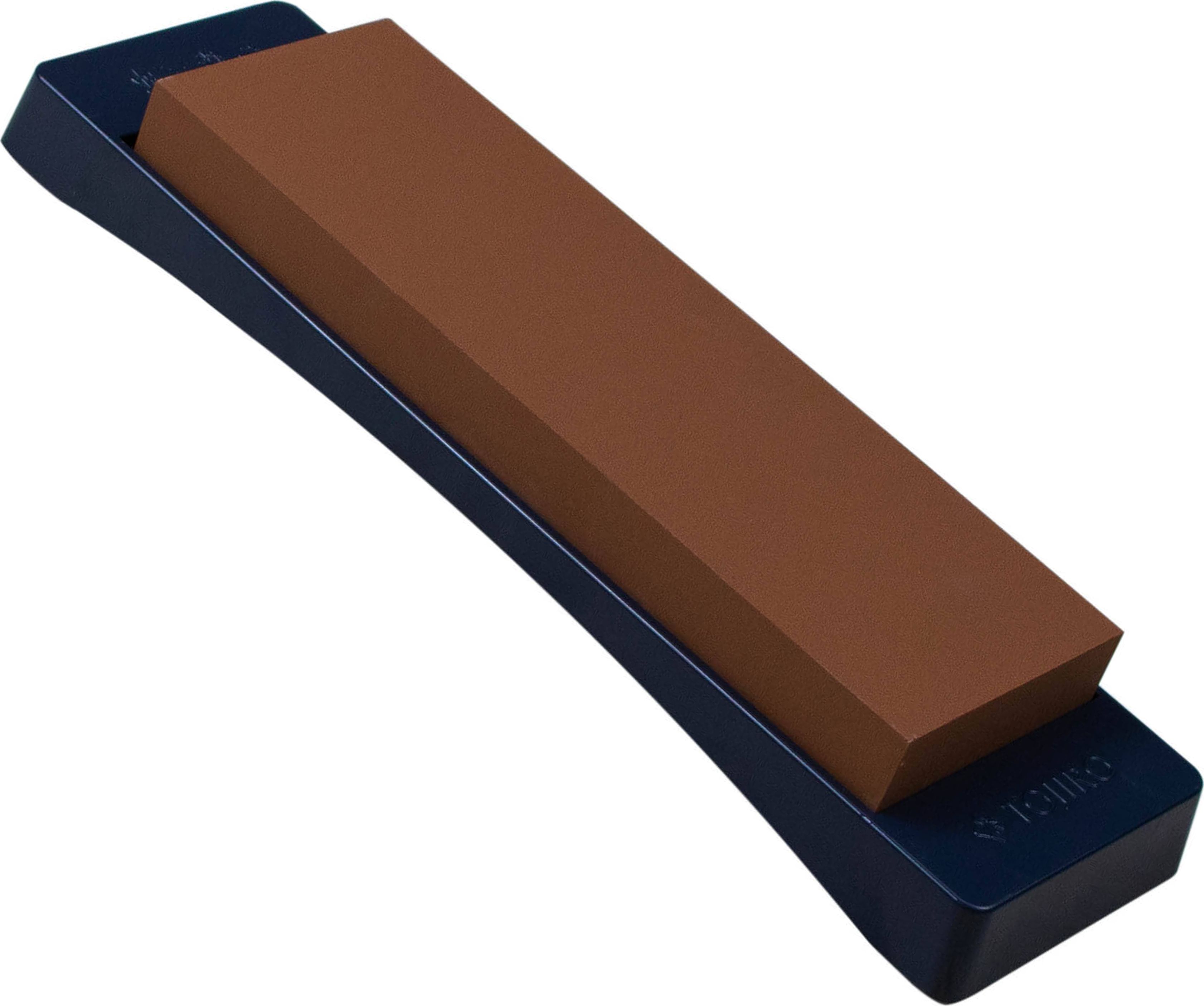 Tojiro Tojiro Kamień do użytku domowego #1000