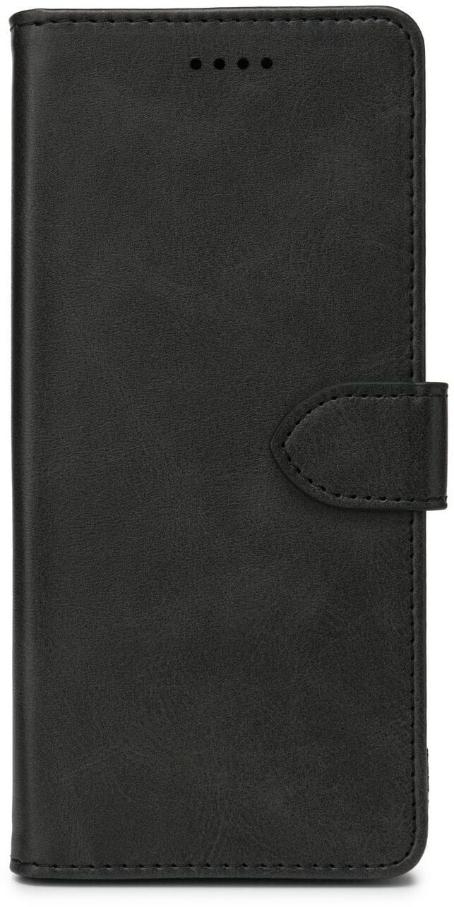 eStuff WALES A17 5G Galaxy Wallet