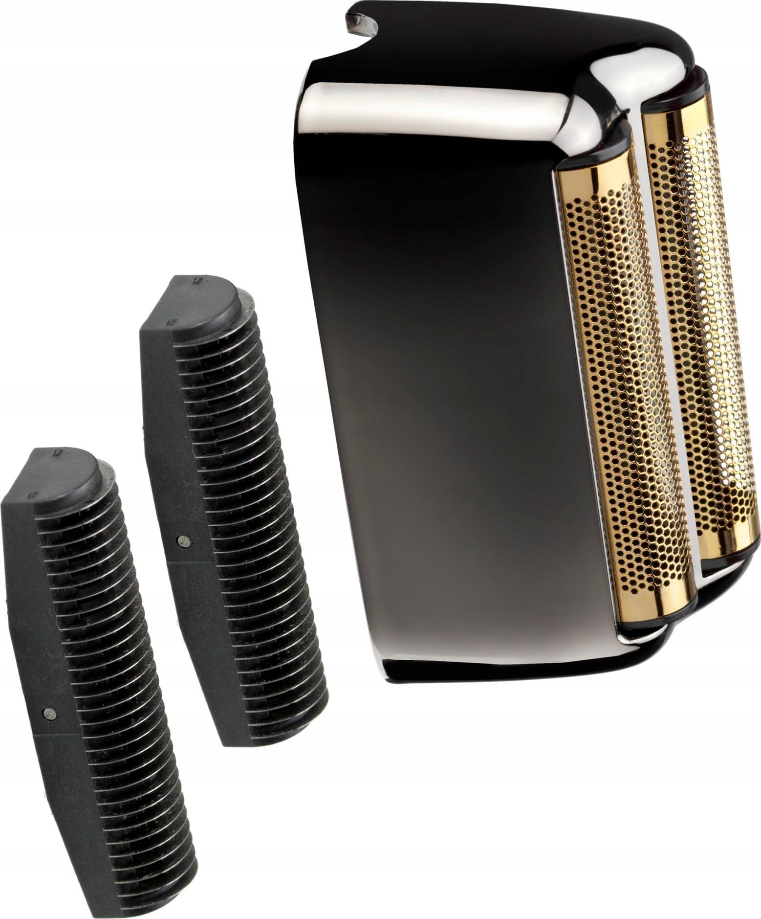 BaByliss Babyliss shaver grid FXFS2GSE GunsteelFX, FXRF2GSE