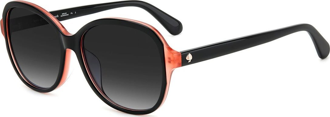 Okulary przeciwsłoneczne Damskie Kate Spade TAMERA_F_S