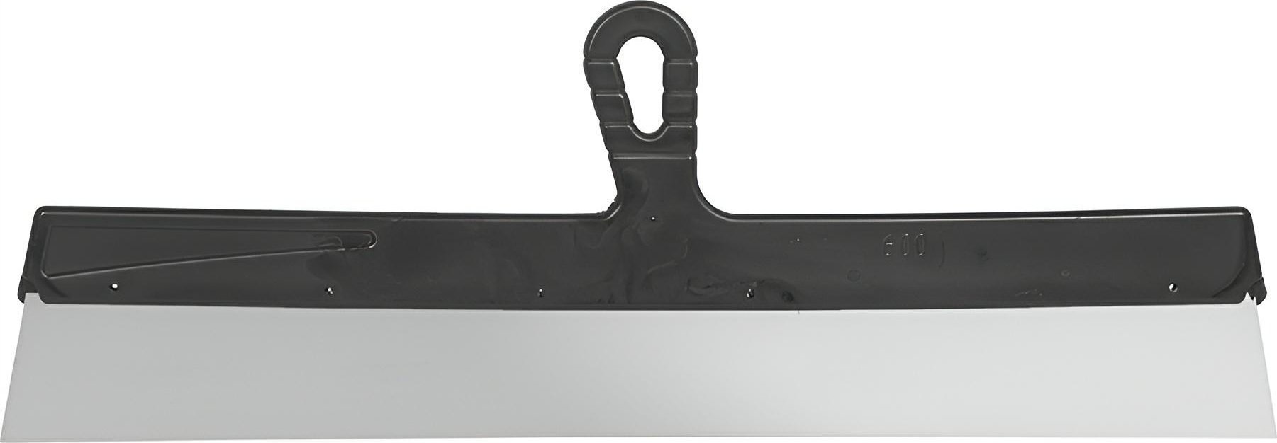 AWTools AWTOOLS SZPACHLA NIERDZEWNA 600mm UCHWYT PLASTIKOWY