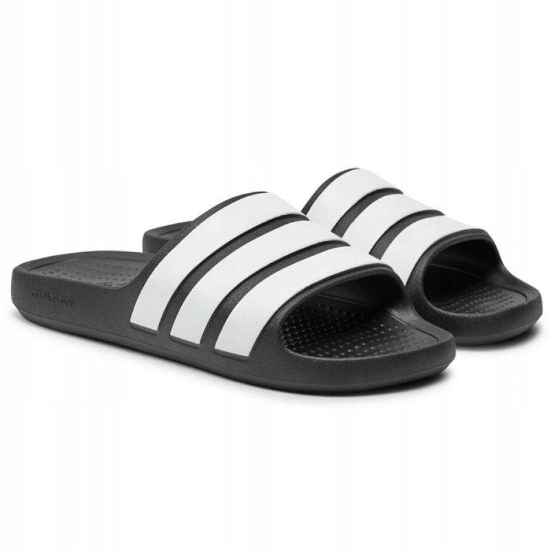 Klapki adidas ADILETTE FLOW IF4134