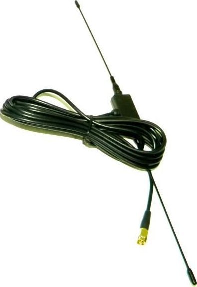 Noxon 0604 Antena samochodowa do DVB-T