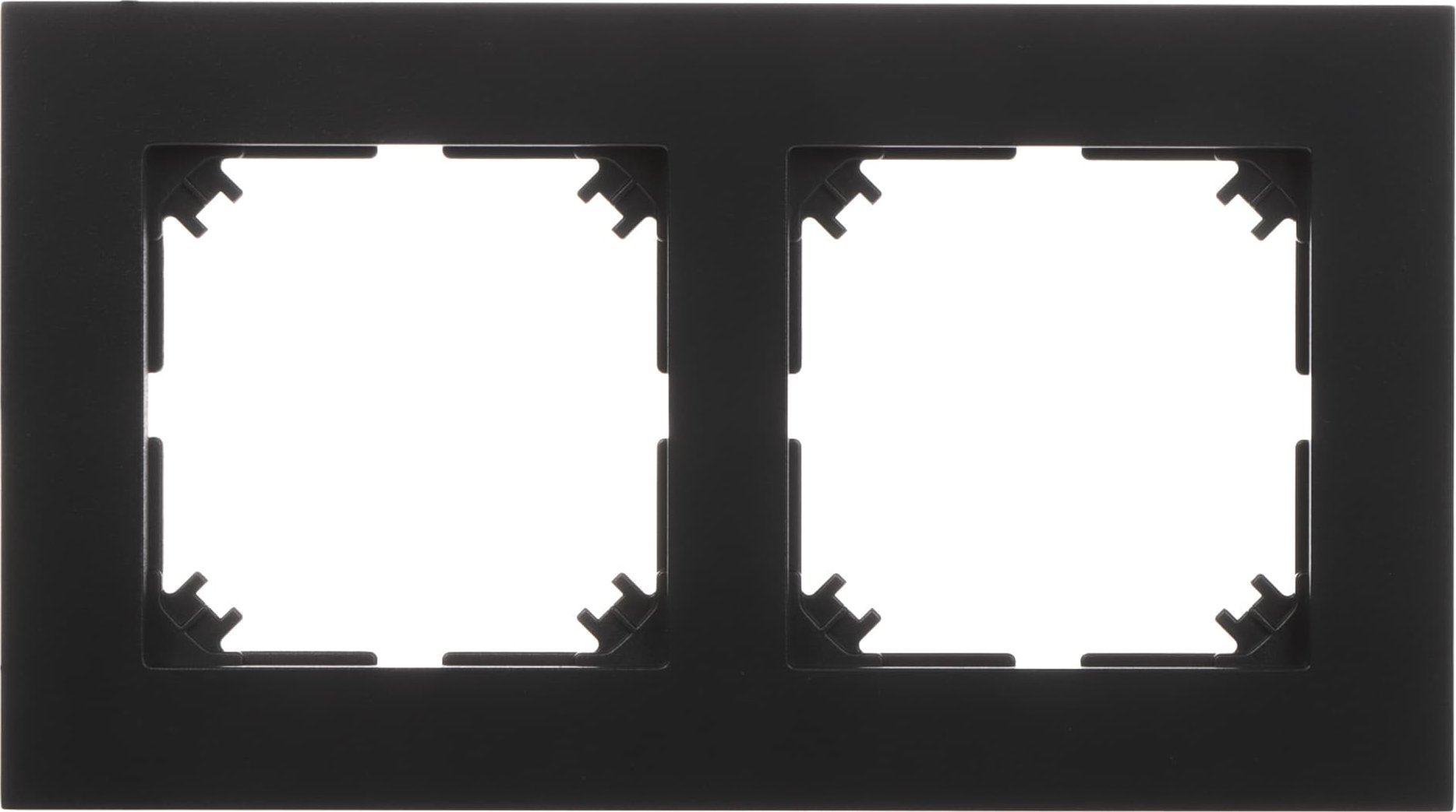 Elektro-Plast RAMKA SANTRA/4172-09/EPN Elektro-Plast