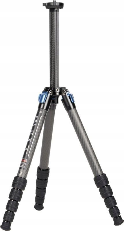Statyw Sirui Sirui ST-125 Carbon Fiber Tripod