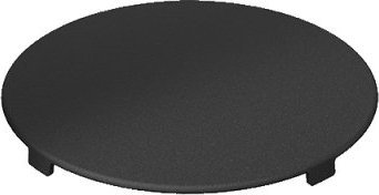 Franke DRAIN-COVER ROUND COLORLINE MB