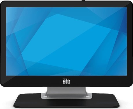 Monitor Elotouch 1302L (E683204)