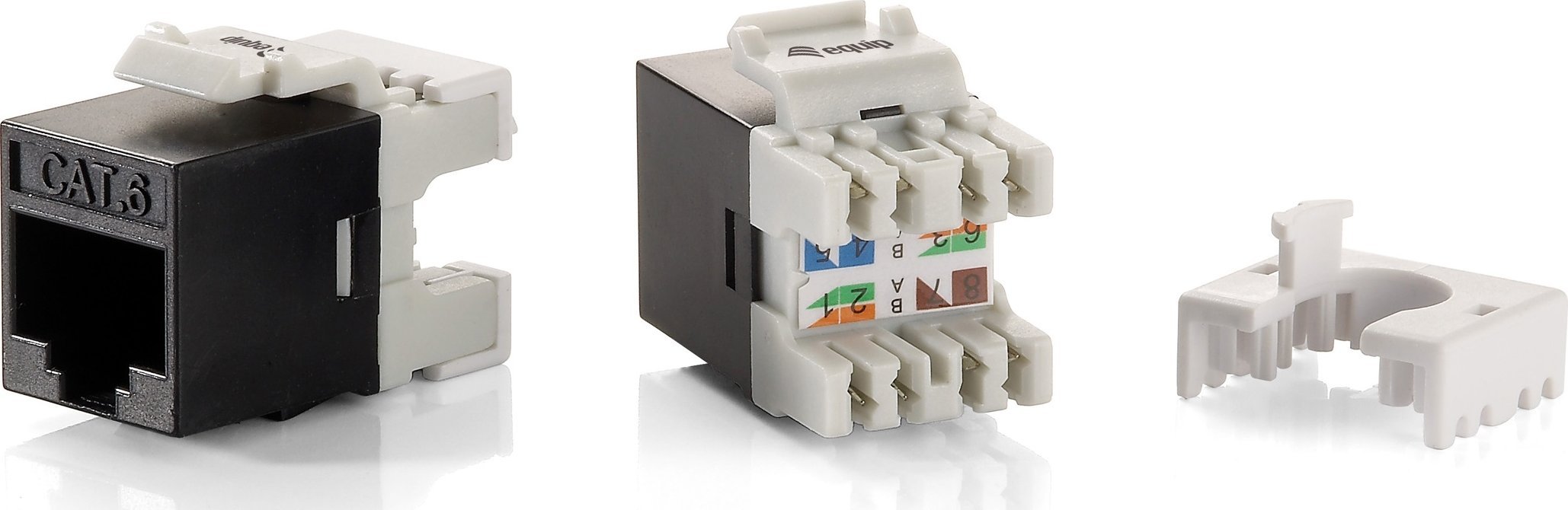 Equip Equip 769212 moduł kluczowy