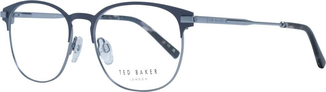 Ted Baker Ramki do okularów Męskie Ted Baker TB4342 52948