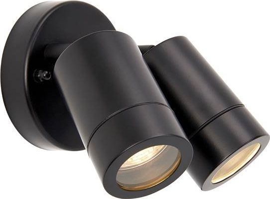 Kinkiet SAXBY Palin Lampa Ścienna