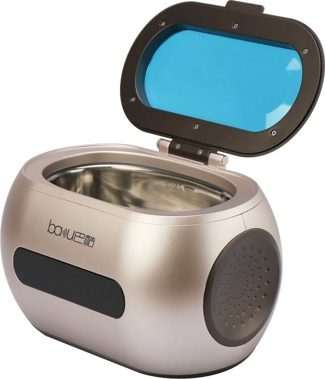 BAKU Wanna ultradźwiękowa BK-3060