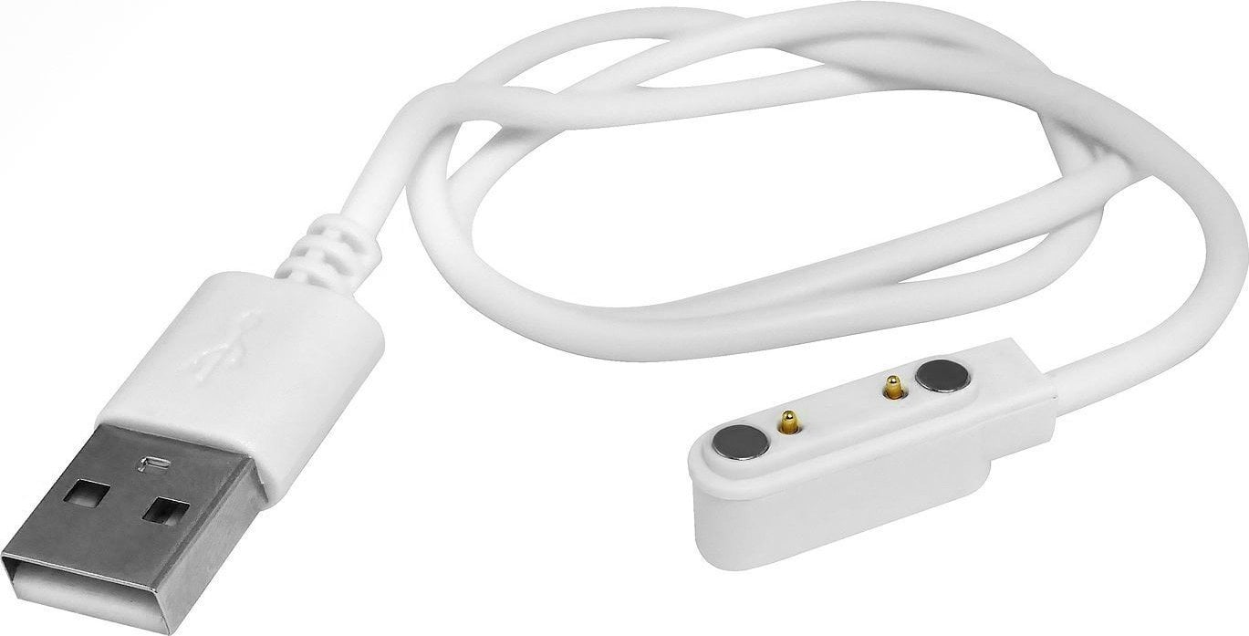 Kabel ładujący do Smartwatcha GIEWONT GW440 7,3 mm GWK3