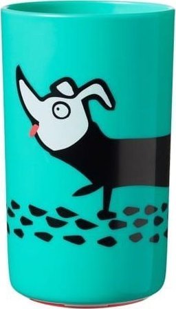 Tommee Tippee 472021 KUBEK SUPER CUP 300ML 12+