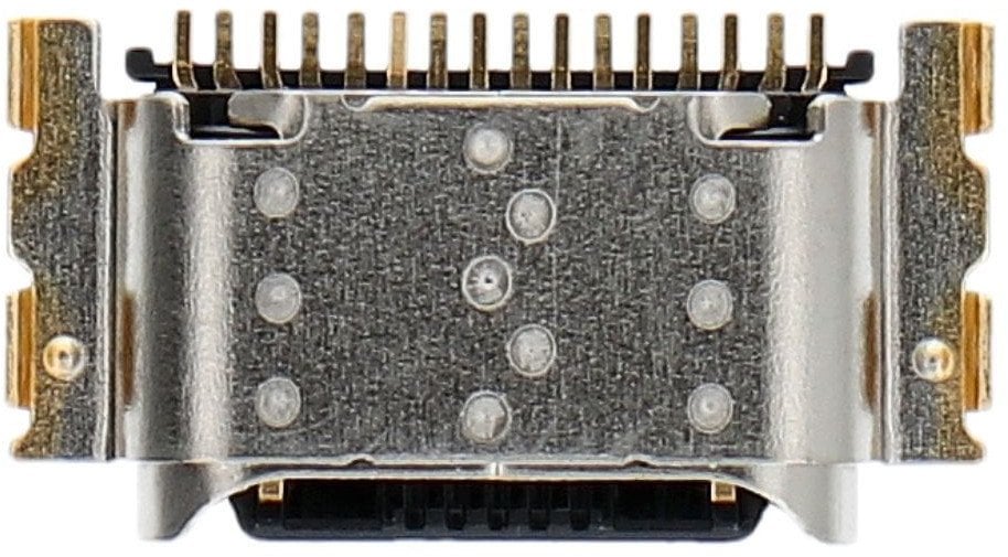 Złącze gniazdo ładowania do REALME 7i ORI