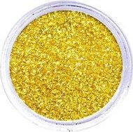 Bass Cosmetics Brokat HQ 7 ml - złoty / Bass Cosmetics