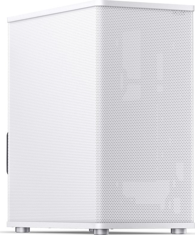 Obudowa Jonsbo VR4 biała