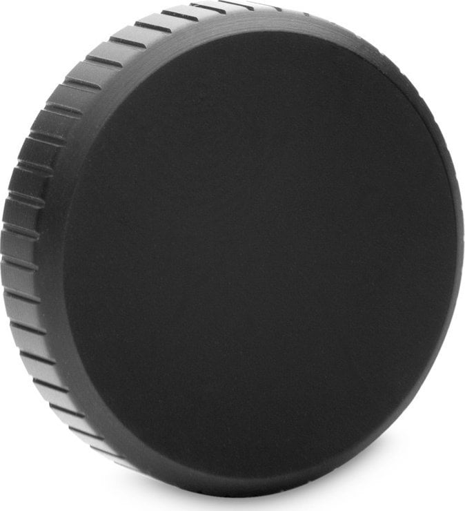 EKWB EKWB Quantum Torque Plug black - 3831109826331