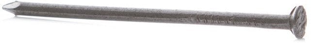 CONSTRUCTION NAILS 5.0X150 1KG