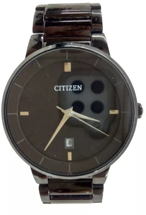 Zegarek Citizen Quartz AN8194-51L