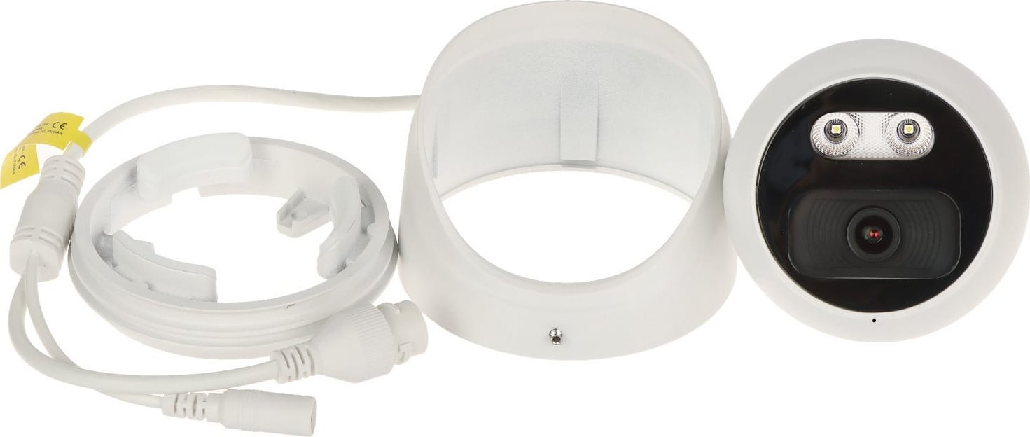 Kamera IP APTI KAMERA IP APTI-AI508VA22IL-28WP - 5Mpx 2.8mm