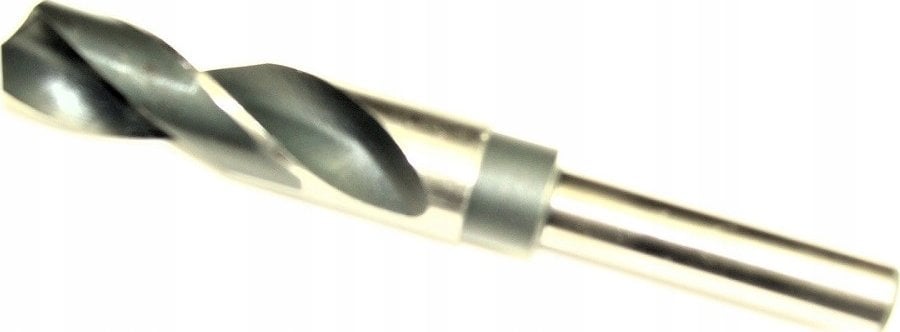 Geko Uszczelka aluminiowa do kompresora 100L Compact