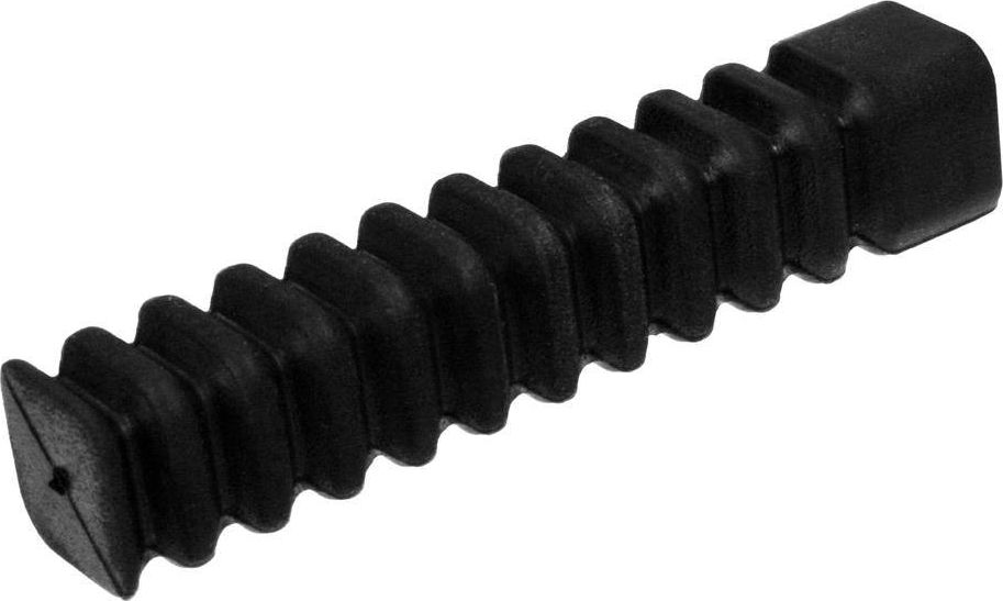 Accent Osłona gumowa linki hamulca Accent uniwersalny