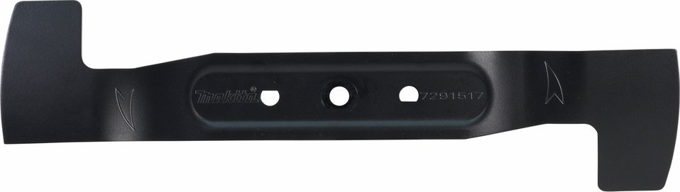 Makita MAKITA NÓŻ DO KOSIARKI 38cm DO LM003G