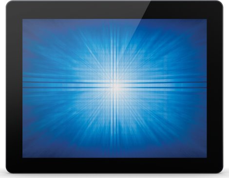 Monitor Elotouch 1590L (E326154)