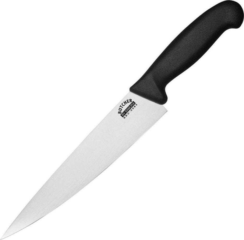 Samura Samura Butcher nóż szefa kuchni 219mm