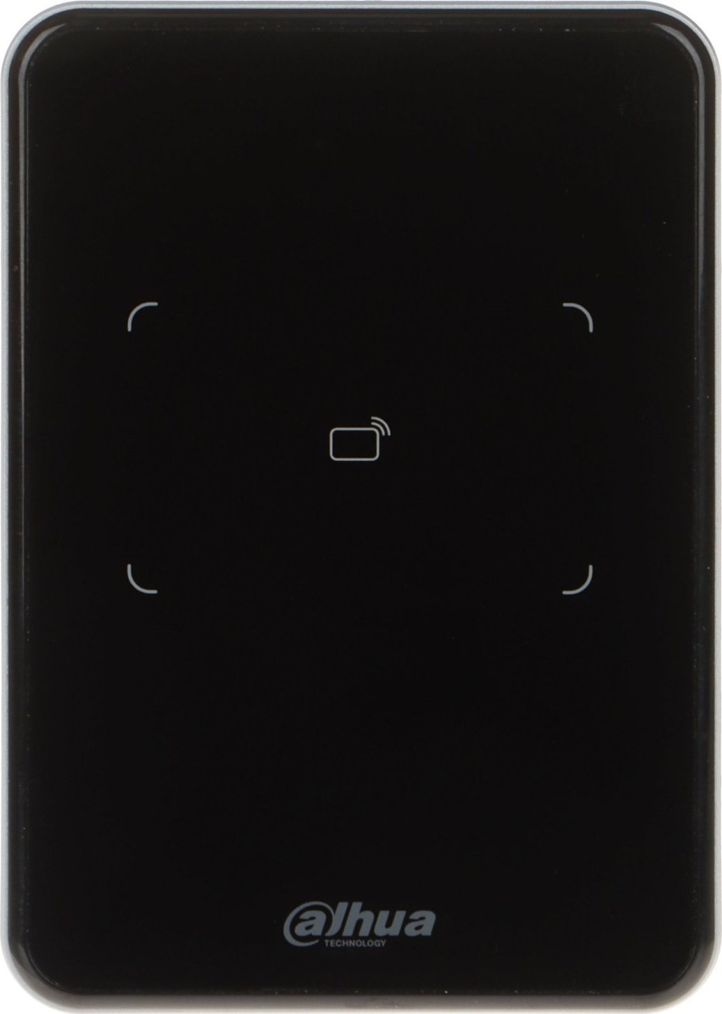 Dahua Technology CZYTNIK ZBLIŻENIOWY ASR2100A DAHUA