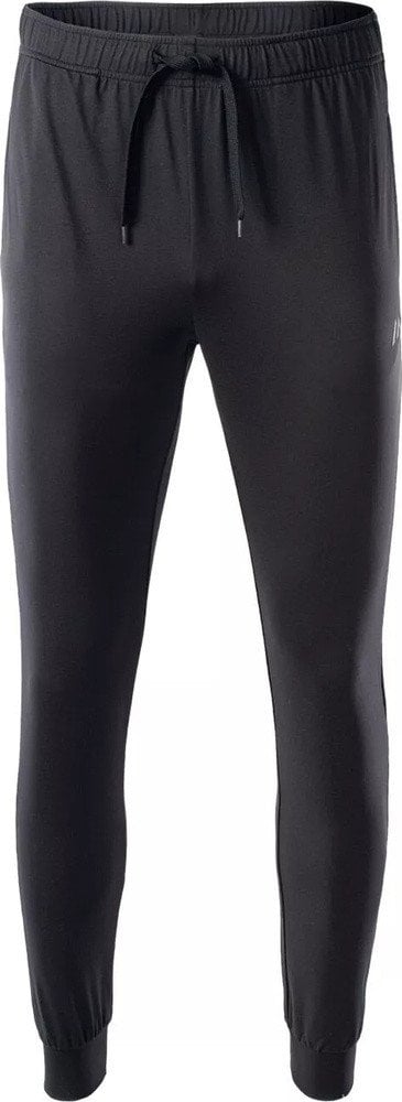 Męskie spodnie Martes VIGO rozmiar L