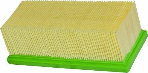 Karcher FILTR ODKURZACZA KARCHER FK03