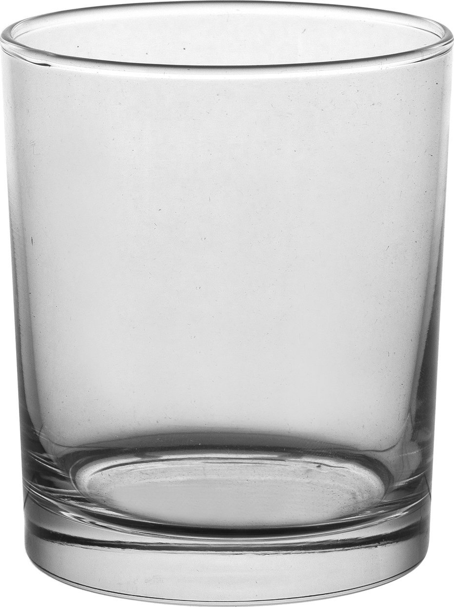 Witek Home Szklanka prosta 280ml