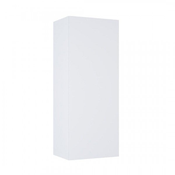 RE140400088060 / ELITA / FOR ALL / SŁUPEK WISZĄCY 40 1D (31,6) WHITE HG / 169687 /