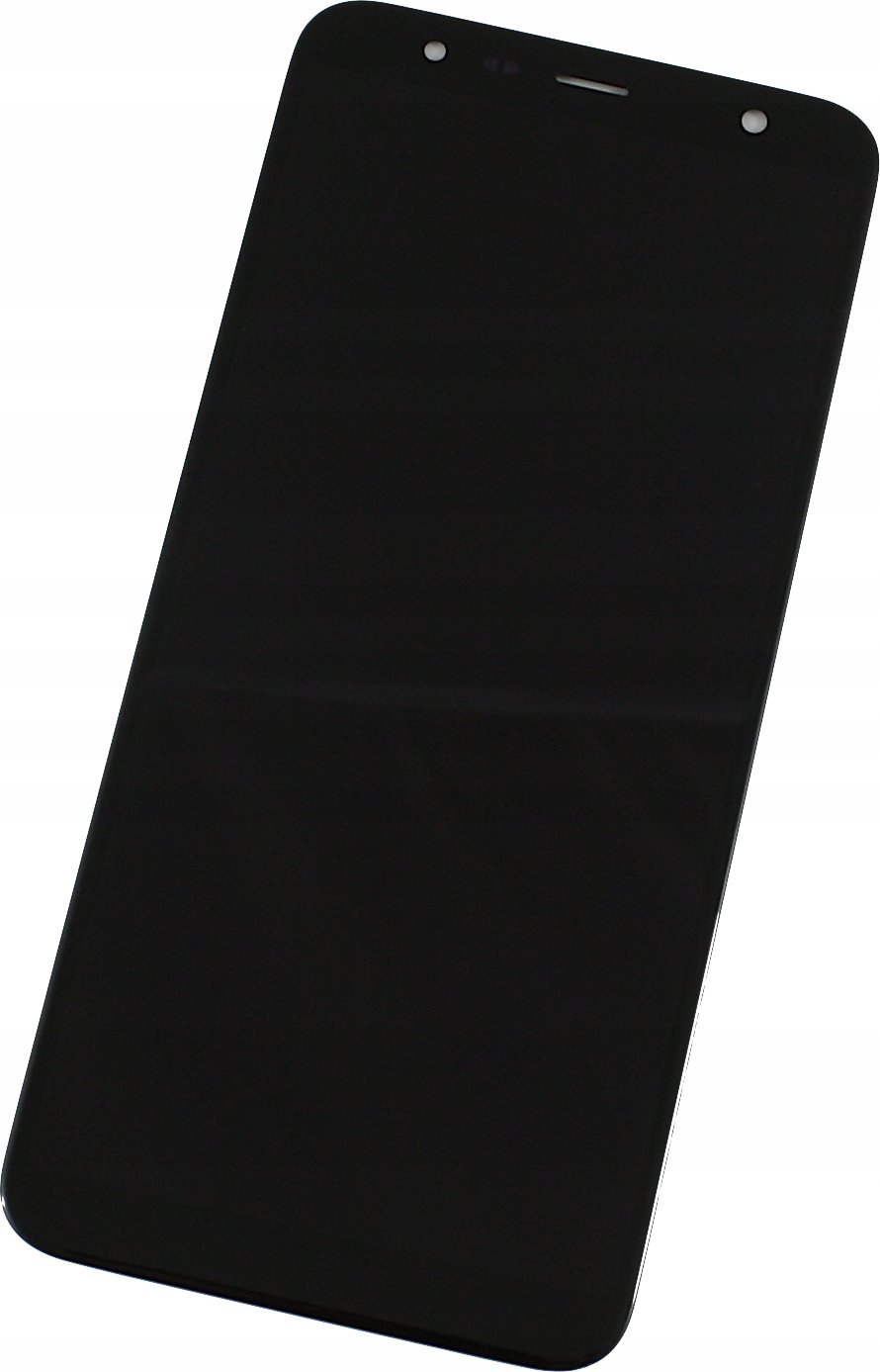 LCD Samsung J6 Plus J610 J4 Plus J415 Wyświetlacz