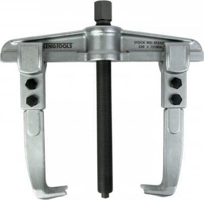 Teng Tools Ściągacz dwuramienny SP3320
