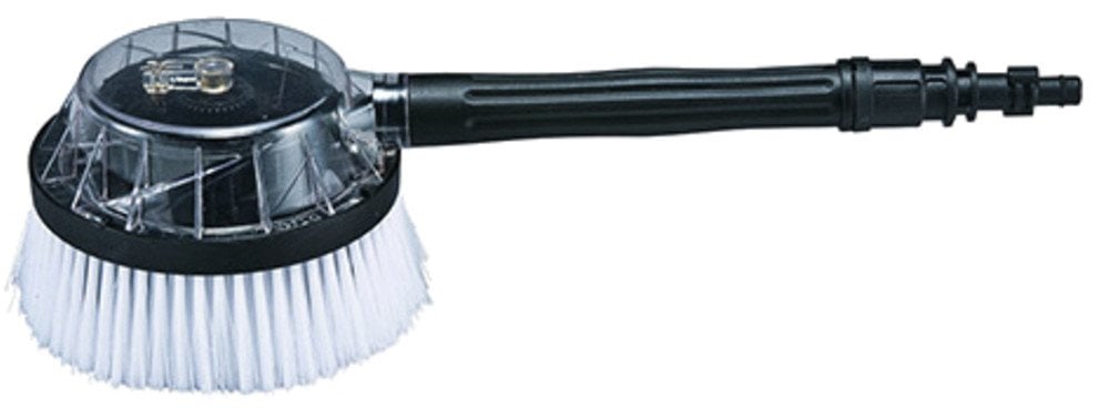 SZCZOTKA ROTACYJNA DO HW1300