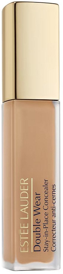 ESTEE LAUDER_Double Wear Stay-In-Place Concealer korektor do twarzy 4N 12ml