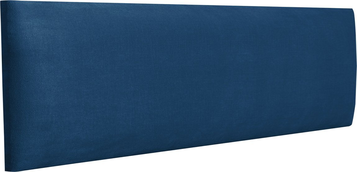 Ravio Panel tapicerowany - Tkanina Kronos 40x15