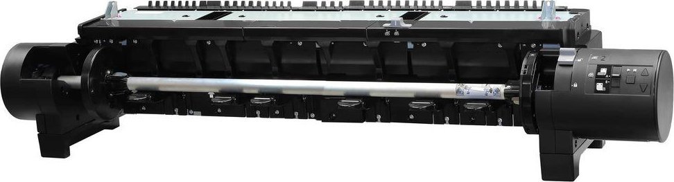 Canon CANON Roll Unit RU-32 f�r TX-3000/3100