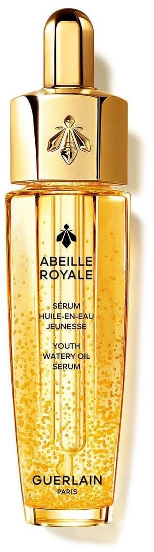 GUERLAIN_Abeille Royale Serum Youth Watery Oil serum do twarzy 15ml
