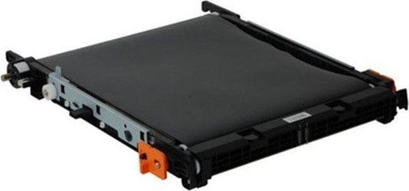 Konica Minolta KonicaMinolta Transfer Unit: BIZHUB C3351/C3851 (A4Y5WY4)