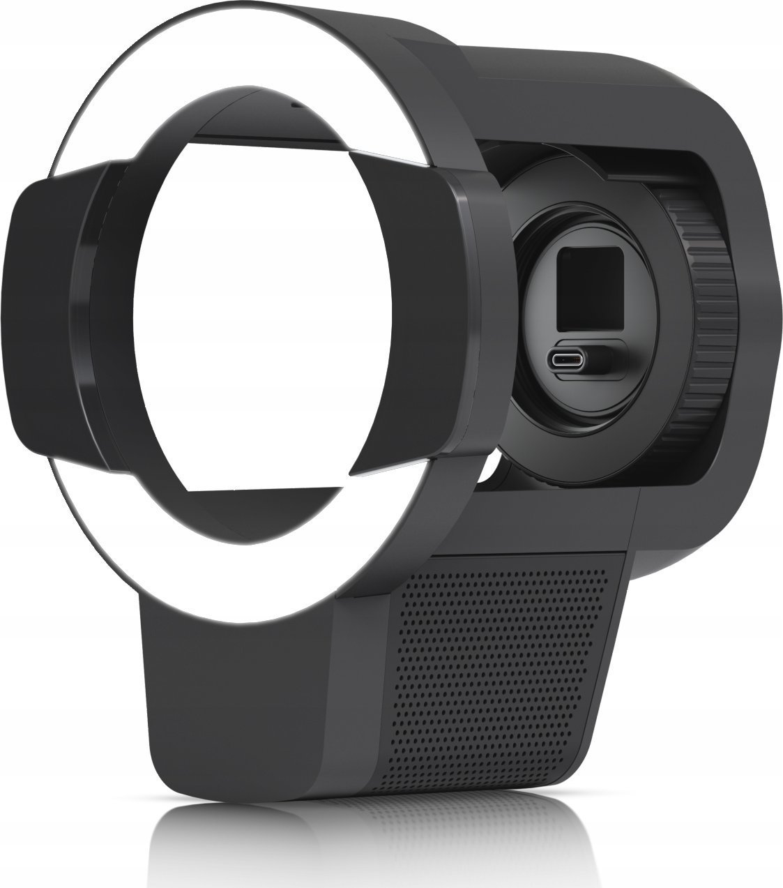 Ubiquiti UACC-AI-Pro-Enhancer