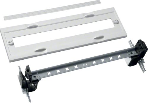 Hager Rama modułowa 24 modułów 150 x 500mm Univers N (UD12B3)